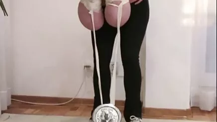 Siyah büyük jale sekreter porno memeli,