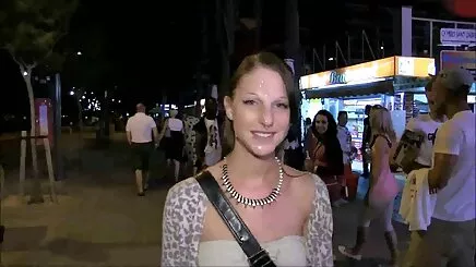Güzel, güzel, lanet, türk porno sekreter jale oral seks
